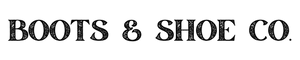 Boots and shoe company